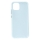 Купити Чохол TPU Space Case для Samsung Galaxy A03 4G (A035)
