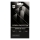 Купить Защитное стекло Monkey for Apple iPhone 12 Pro Max