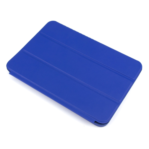 Чoхол Smart Case No Logo для iPad mini 2024/mini 6 2021 превью 11