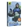 Купити Захисне скло Type Gorilla 0.33 мм 2.5D HD Anti-Static PTJ1 для iPhone 13 Pro Max/14 Plus