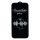 Купити Захисне скло Screen Audio for Apple iPhone 13 Pro Max/14 Plus без пакунку