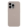 Купити Чохол Silicone Case Full Size (AA) для iPhone 13 Pro Max 10.Stone