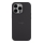 Купити Чохол Silicone Case Full Size (AA) для iPhone 13 Pro Max 15.Dark Grey