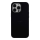 Купити Чохол Silicone Case Full Size (AA) для iPhone 13 Pro Max 18.Black