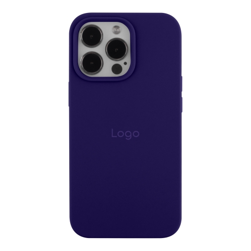Купити Чохол Silicone Case Full Size (AA) для iPhone 13 Pro Max, 49
