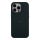 Купити Чохол Silicone Case Full Size (AA) для iPhone 13 Pro Max 54.Atrovirens