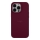 Купити Чохол Silicone Case Full Size (AA) для iPhone 13 Pro Max 73.Plum