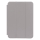 Купить Чехол Smart Case No Logo для iPad mini 2024/mini 6 2021 Dark Gray