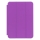 Купить Чехол Smart Case No Logo для iPad mini 2024/mini 6 2021 Purple