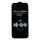 Купить Защитное стекло Screen Audio for Apple iPhone 14 Pro без упаковки Черный