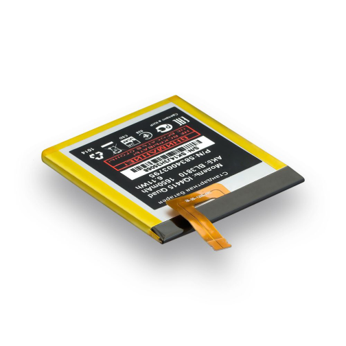 Аккумулятор для Fly IQ4415 / BL3810