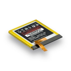Купить Аккумулятор для Fly IQ4415 / BL3810