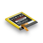 Купити Аккумулятор для Fly IQ4415 / BL3810