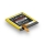Купити Аккумулятор для Fly IQ4415 / BL3810