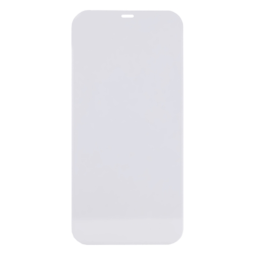 Купити Захисне скло Baseus 0.3 mm для iPhone 12 Pro Max (2 шт) SGAPIPH67N-LS02, 2