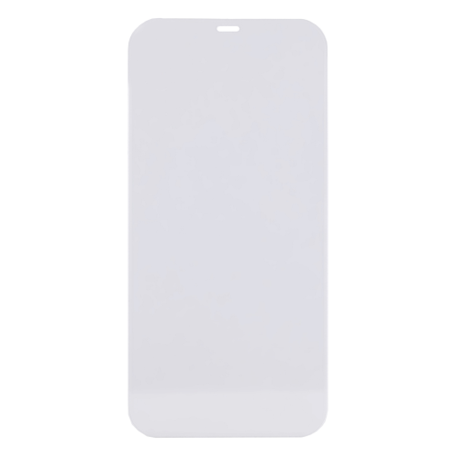 Захисне скло Baseus 0.3 mm для iPhone 12 Pro Max (2 шт) SGAPIPH67N-LS02 превью 2
