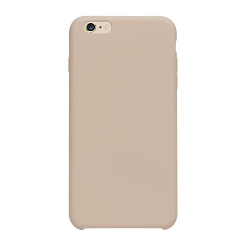 Чохол Soft Case для iPhone 6 Plus