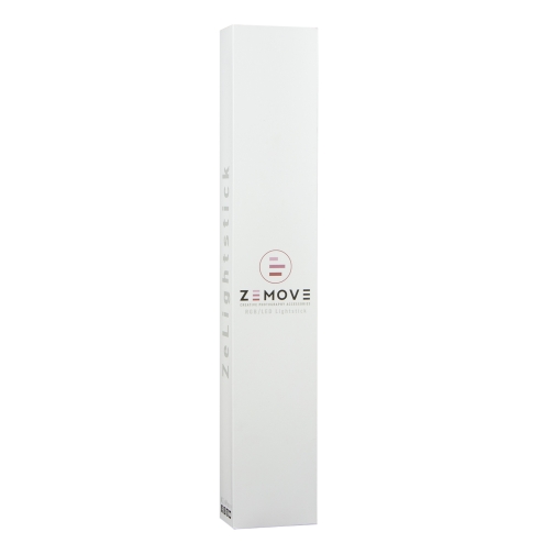Купити Лампа RGB LED Stick Lamp H1 50cm, 5
