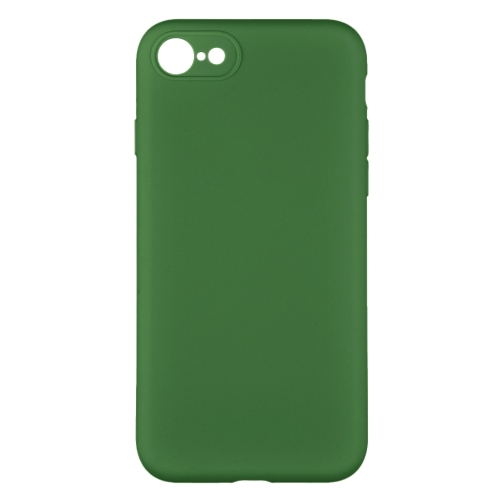 Купить Чехол Silicone Case Full Camera no logo для iPhone 7/8/SE2