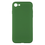 Купить Чехол Silicone Case Full Camera no logo для iPhone 7/8/SE2