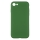 Купить Чехол Silicone Case Full Camera no logo для iPhone 7/8/SE2