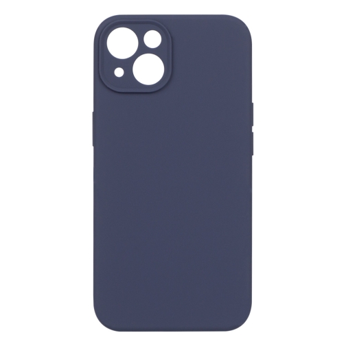 Купити Чохол Silicone Case Full Camera no logo для iPhone 13, 7