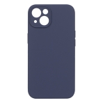 Купити Чохол Silicone Case Full Camera no logo для iPhone 13, 7