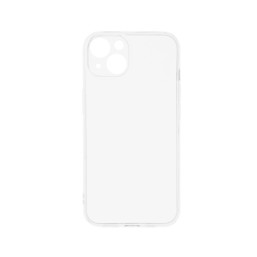 Купить Чехол TPU Virgin для iPhone 14