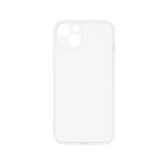 Купить Чехол TPU Virgin для iPhone 14
