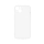 Купить Чехол TPU Virgin для iPhone 14