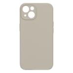 Купити Чохол Silicone Case Full Camera no logo для iPhone 13, 9