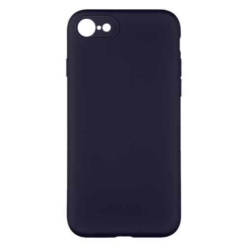 Купить Чехол Silicone Case Full Camera no logo для iPhone 7/8/SE2, 8