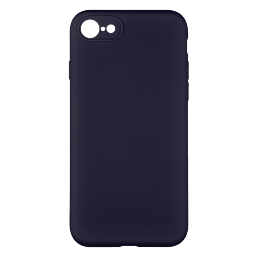 Чохол Silicone Case Full Camera no logo для iPhone 7/8/SE2 превью 8