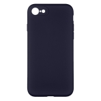 Купить Чехол Silicone Case Full Camera no logo для iPhone 7/8/SE2, 8