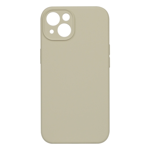 Купити Чохол Silicone Case Full Camera no logo для iPhone 13, 10