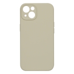 Купити Чохол Silicone Case Full Camera no logo для iPhone 13, 10