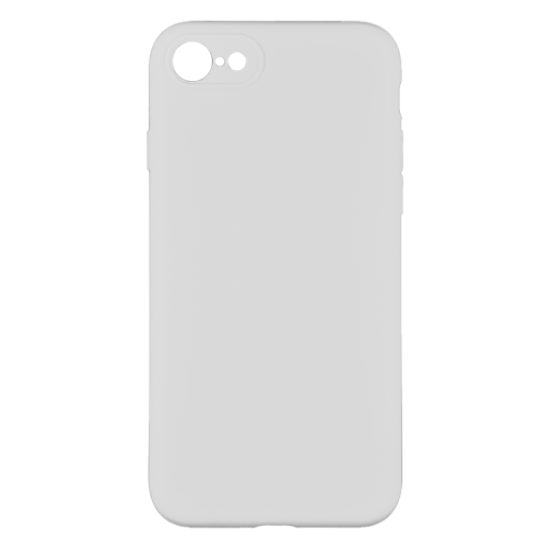 Чохол Silicone Case Full Camera no logo для iPhone 7/8/SE2 превью 9