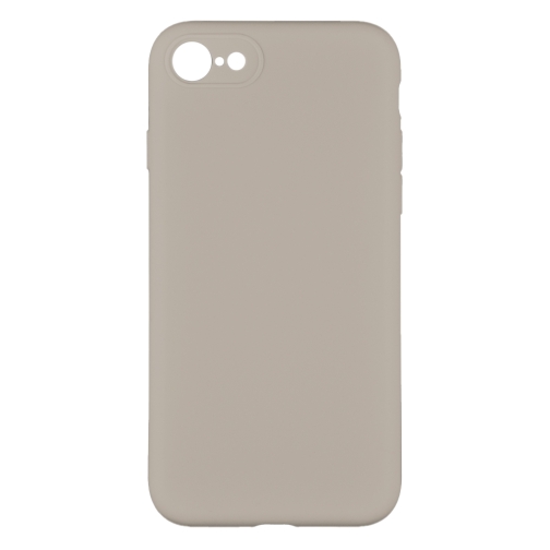 Купить Чехол Silicone Case Full Camera no logo для iPhone 7/8/SE2, 10