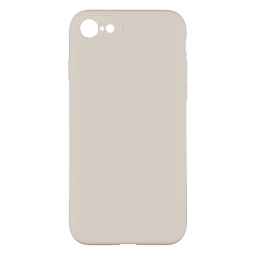 Купить Чехол Silicone Case Full Camera no logo для iPhone 7/8/SE2, 11