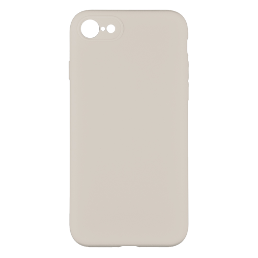 Чохол Silicone Case Full Camera no logo для iPhone 7/8/SE2 превью 11
