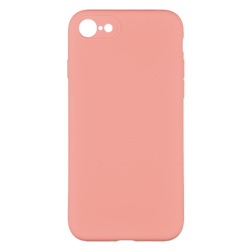 Чохол Silicone Case Full Camera no logo для iPhone 7/8/SE2 превью 12