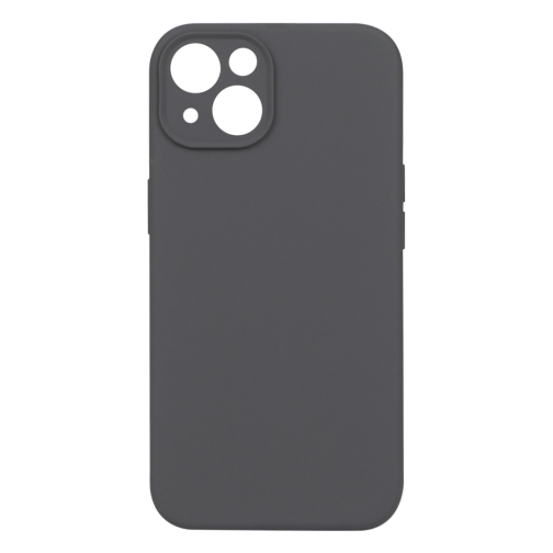 Купити Чохол Silicone Case Full Camera no logo для iPhone 13, 14