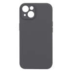 Купити Чохол Silicone Case Full Camera no logo для iPhone 13, 14