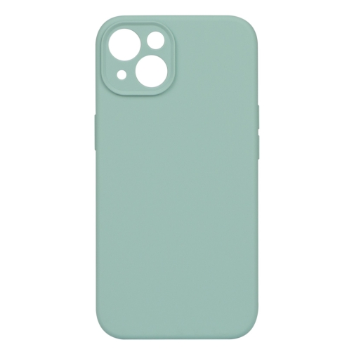 Купити Чохол Silicone Case Full Camera no logo для iPhone 13, 16