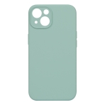Купити Чохол Silicone Case Full Camera no logo для iPhone 13, 16
