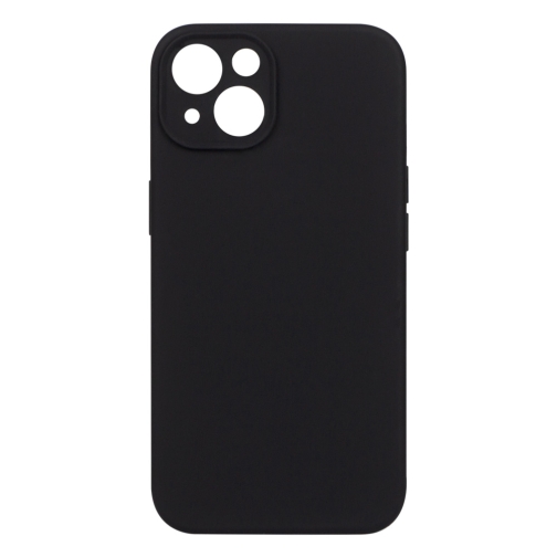 Купити Чохол Silicone Case Full Camera no logo для iPhone 13, 17
