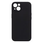 Купити Чохол Silicone Case Full Camera no logo для iPhone 13, 17