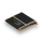 Купити Аккумулятор для Blackview BV6000 / V756161P AAA no LOGO