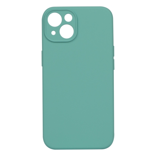 Купити Чохол Silicone Case Full Camera no logo для iPhone 13, 20