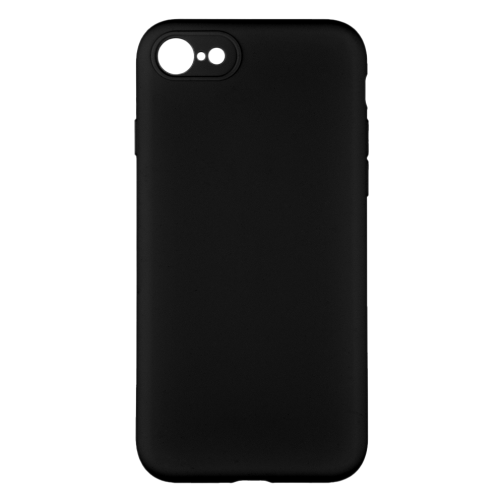 Чохол Silicone Case Full Camera no logo для iPhone 7/8/SE2 превью 18